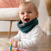 Liliputi Love Baba Körsál - Mineral-1